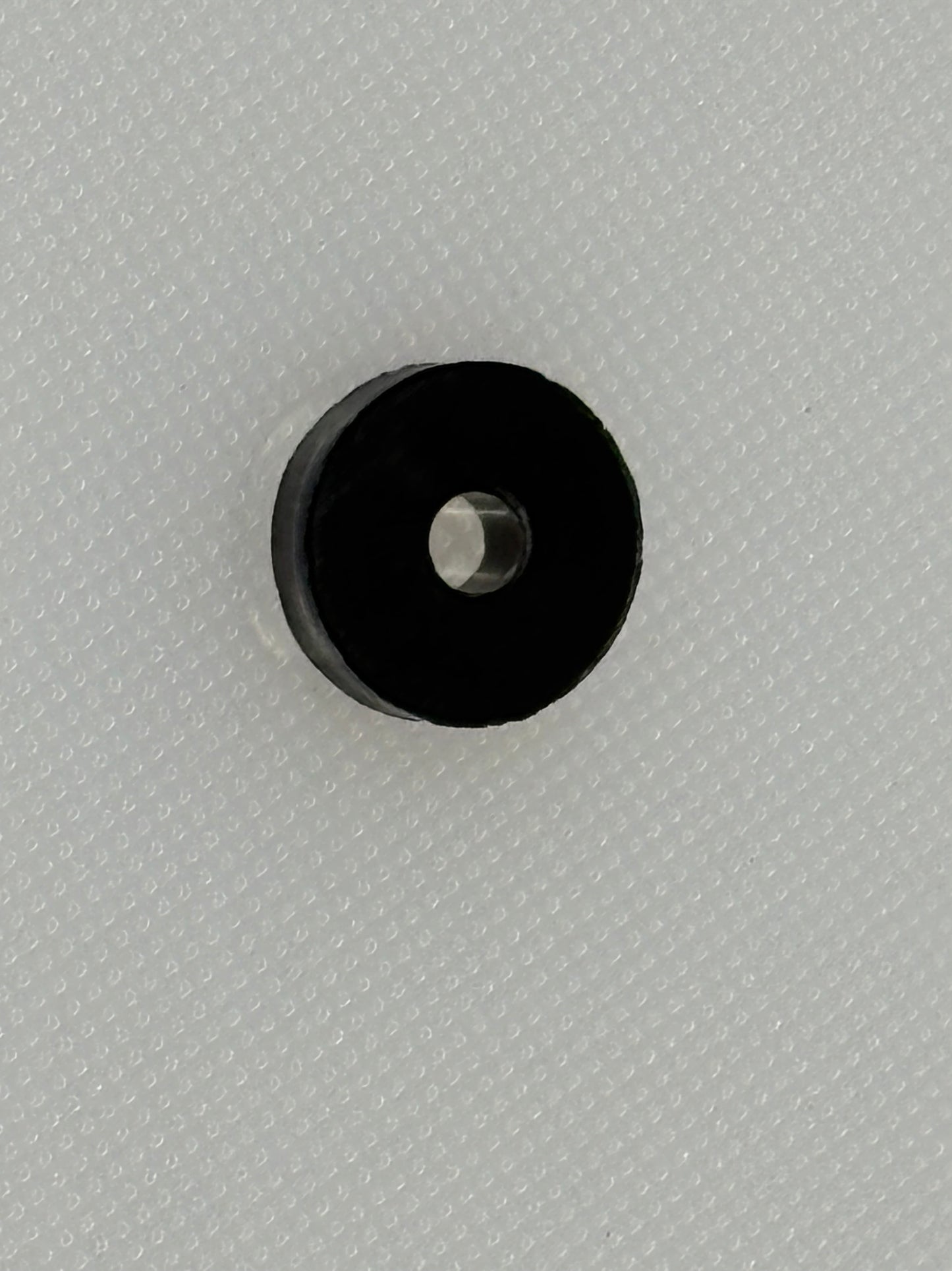 SUNNY SWF-8VP Faucet Valve Part - Black