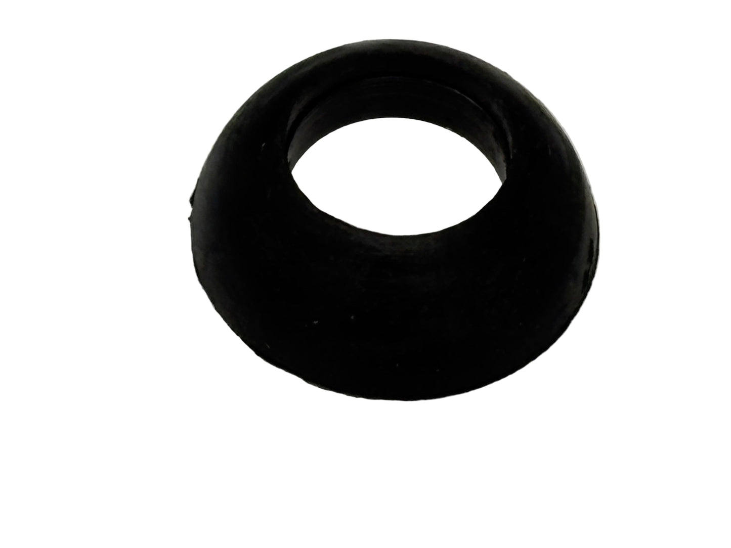 SUNNY SF-12B Beveled - Fits Wok Range Faucet Model SF-12