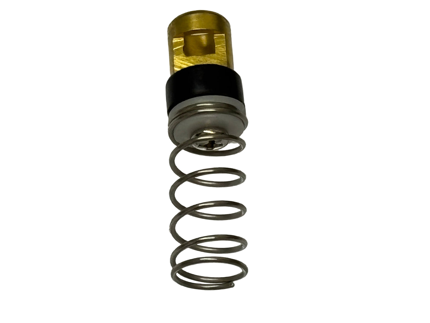 SUNNY SF-12S Spring - Fits Wok Range Faucet Model SF-12