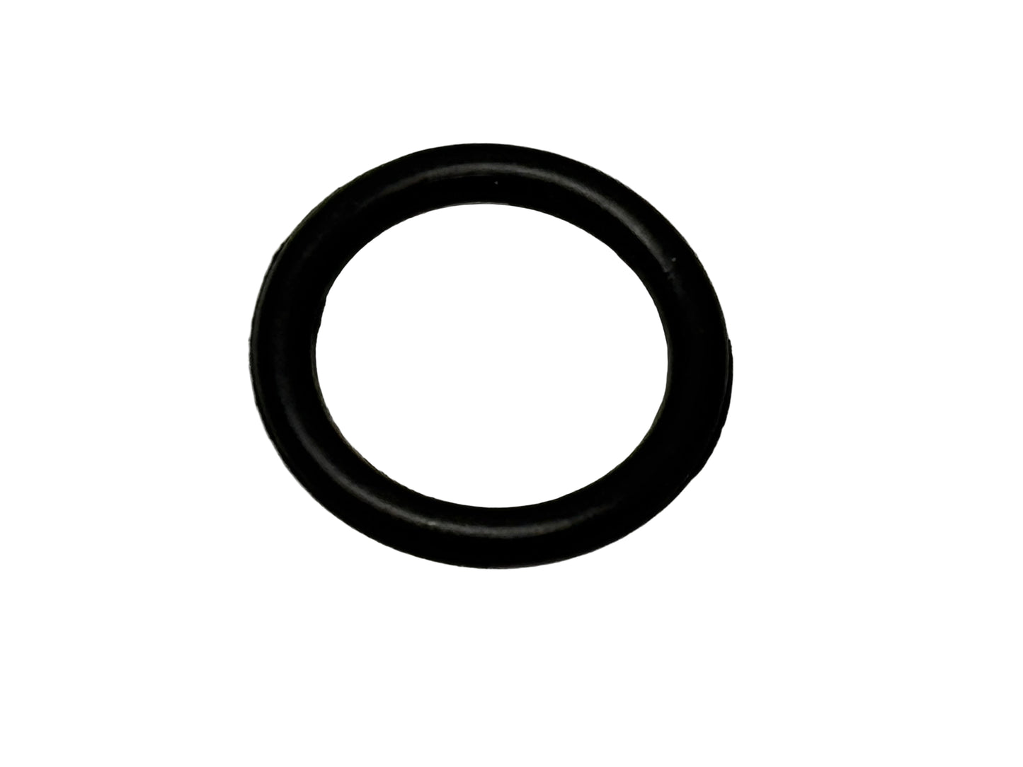 SUNNY SF-12O Black Plastic O-Ring - Fits Wok Range Faucet Model SF-12