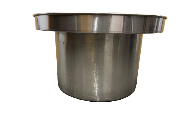 SUNNY HK-1823 Stainless Steel Soup Pot - Hong Kong Style