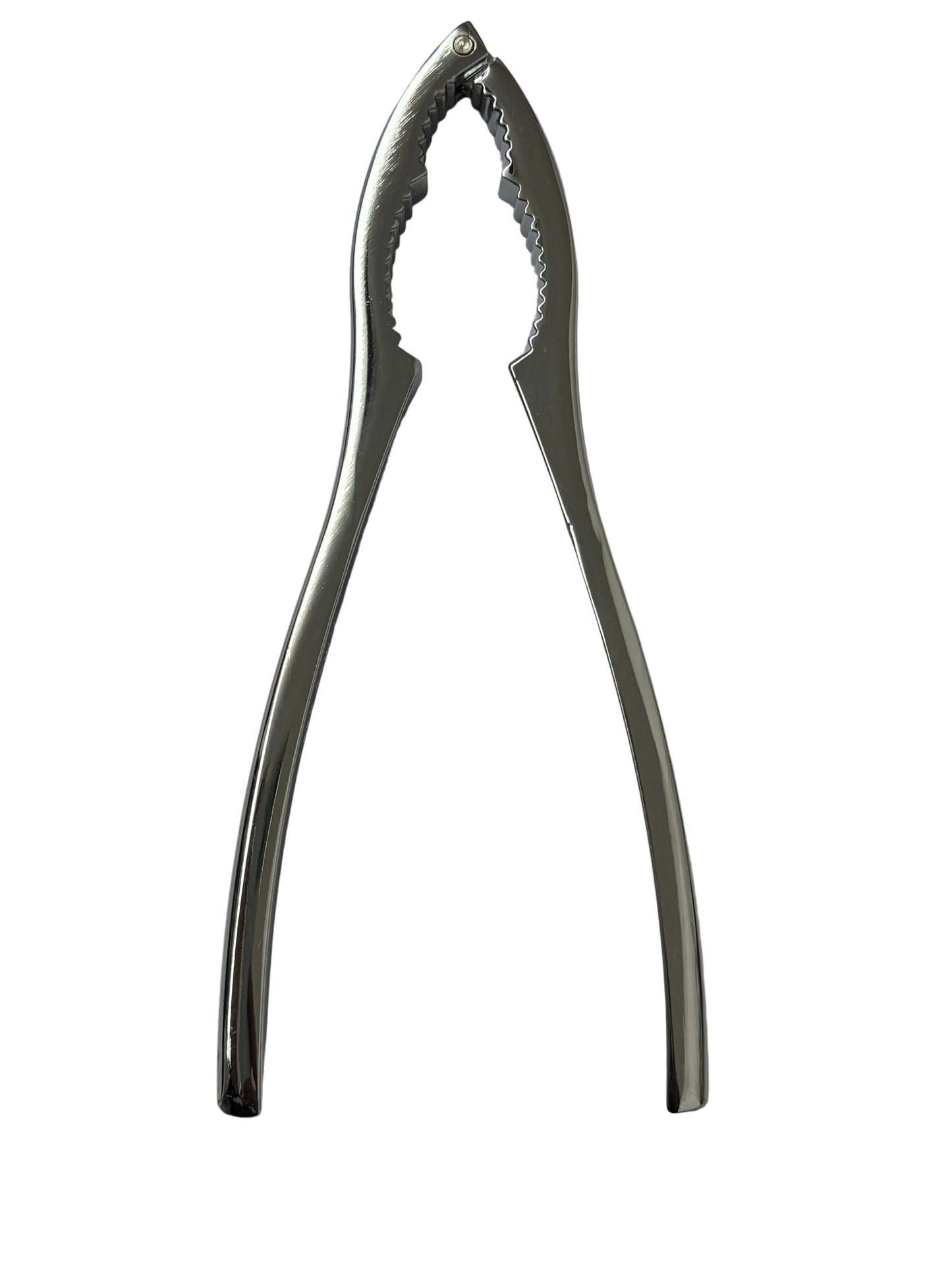 WINCO LC-05 Lobster Cracker, Zinc Alloy