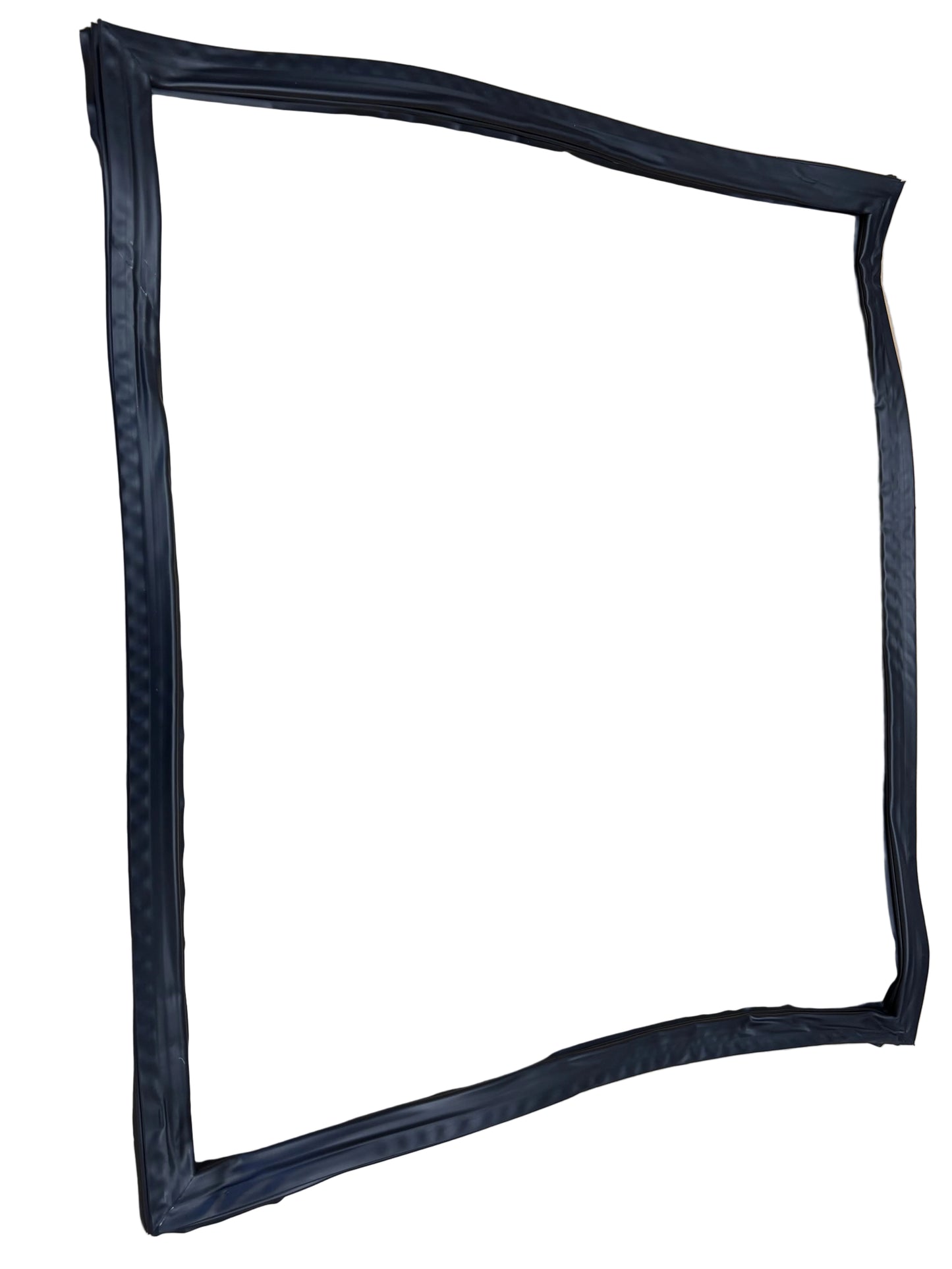 Gasket, For True# 932588, 22-1/2" X 25-7/8" DART TO DART