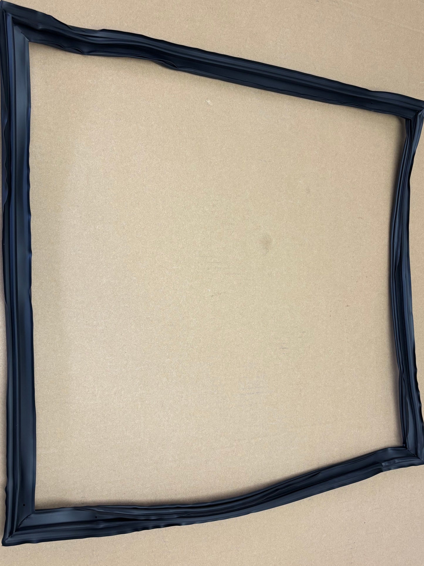 Gasket, For True# 932588, 22-1/2" X 25-7/8" DART TO DART
