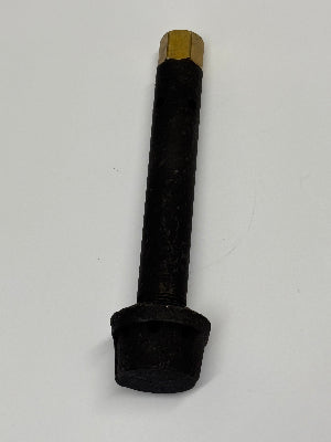 SUNNY Pilot PL-4NG, 4"Length, Natural Gas