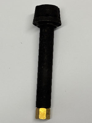 SUNNY Pilot PL-4NG, 4"Length, Natural Gas