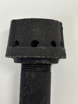 SUNNY Pilot PL-4NG, 4"Length, Natural Gas