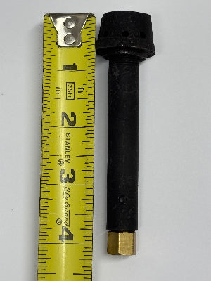 SUNNY Pilot PL-4NG, 4"Length, Natural Gas