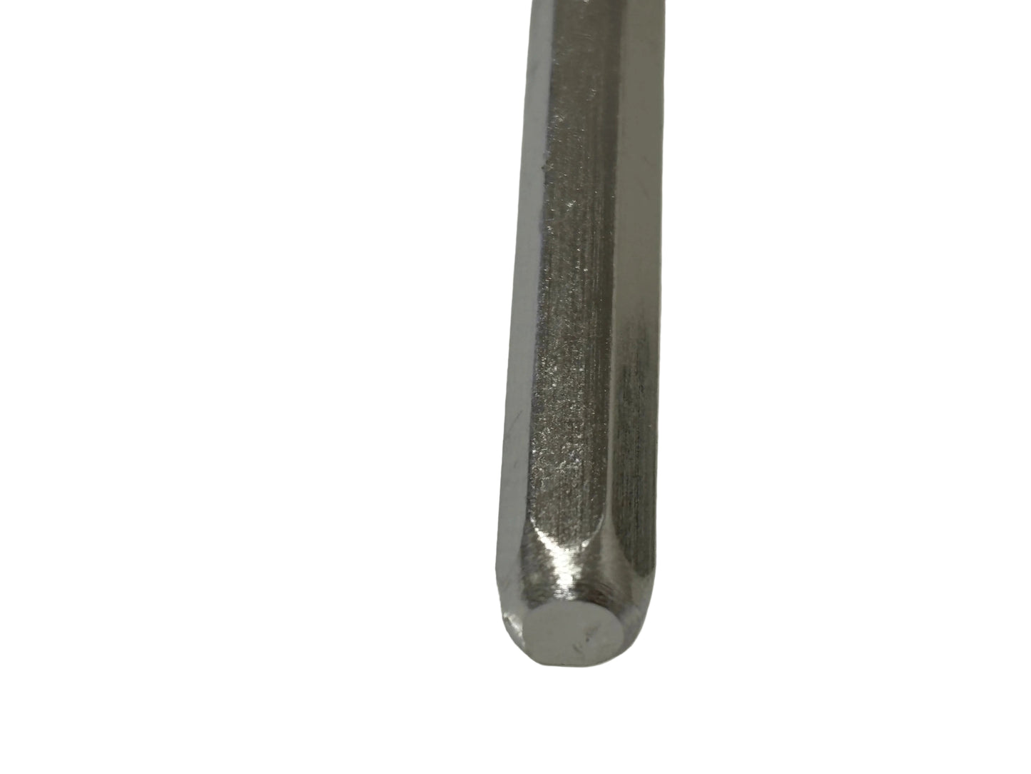 SUNNY SM-24B Mixing Whip with Flat Base, 24 inch Length