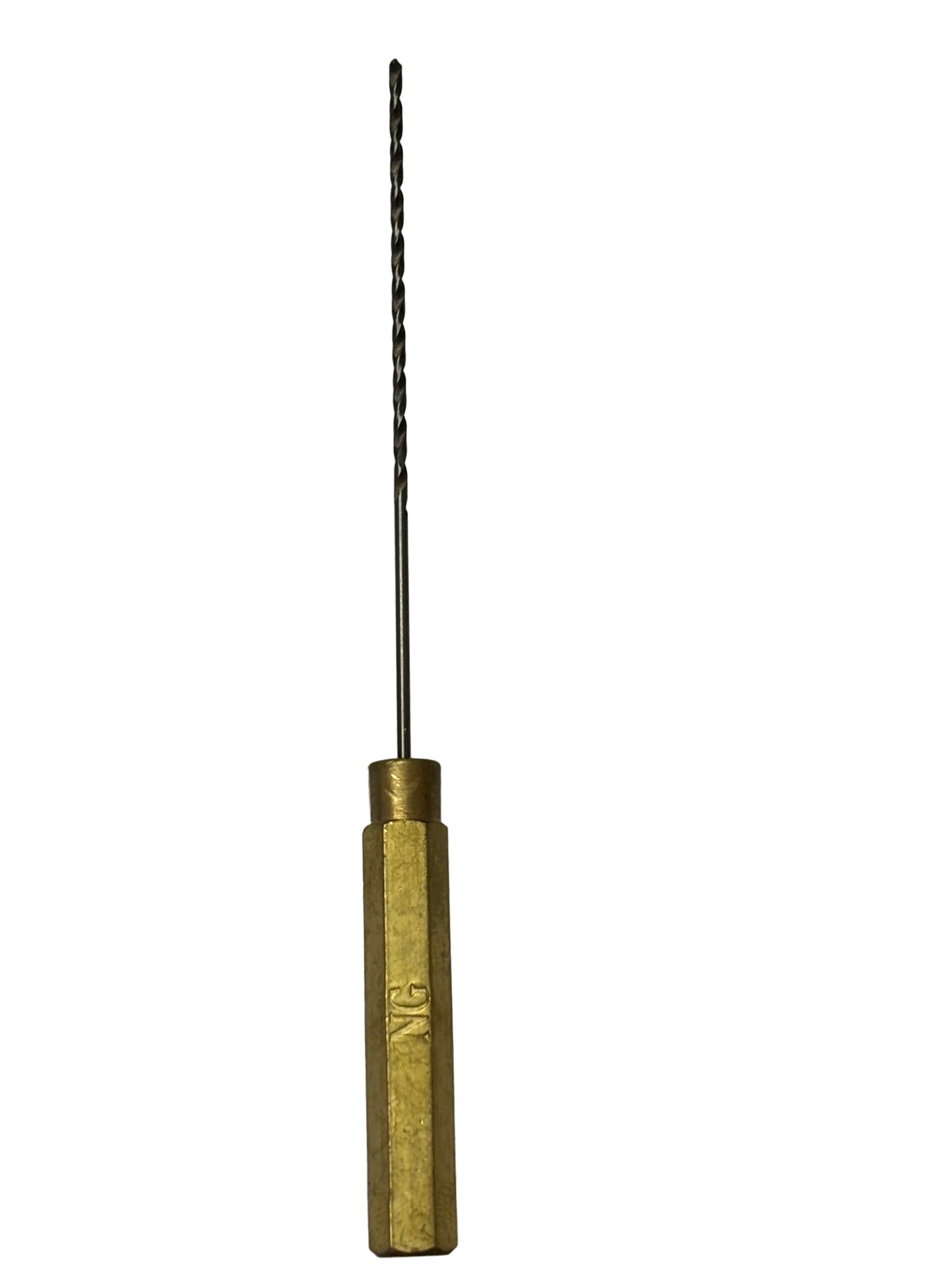 SUNNY TC-NG1 Cleaning Grill for Wok Range Burners, Natural Gas, EACH