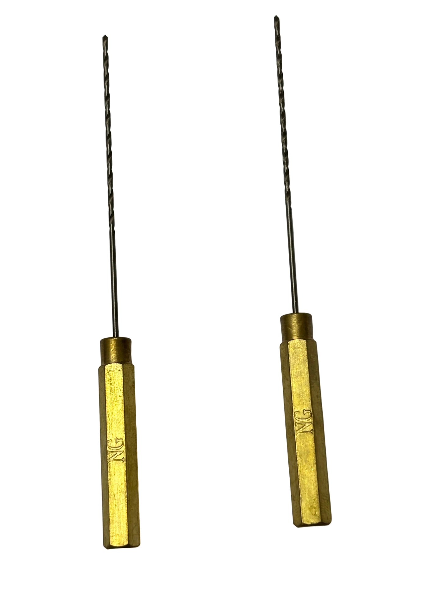 SUNNY TC-NG1 Copper Gauging Grill for Cleaning Wok Range Burners, Natural Gas, 2PCS/Pack