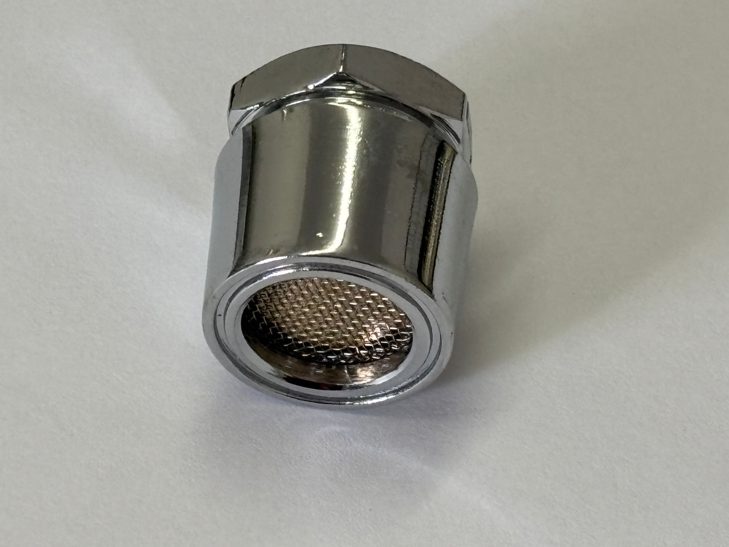 POWAH 88-7813 Faucet Part - Aerators