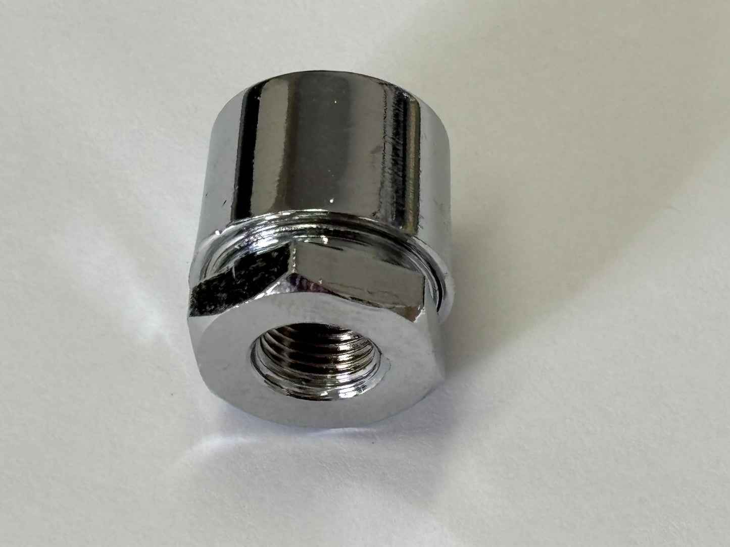 POWAH 88-7813 Faucet Part - Aerators