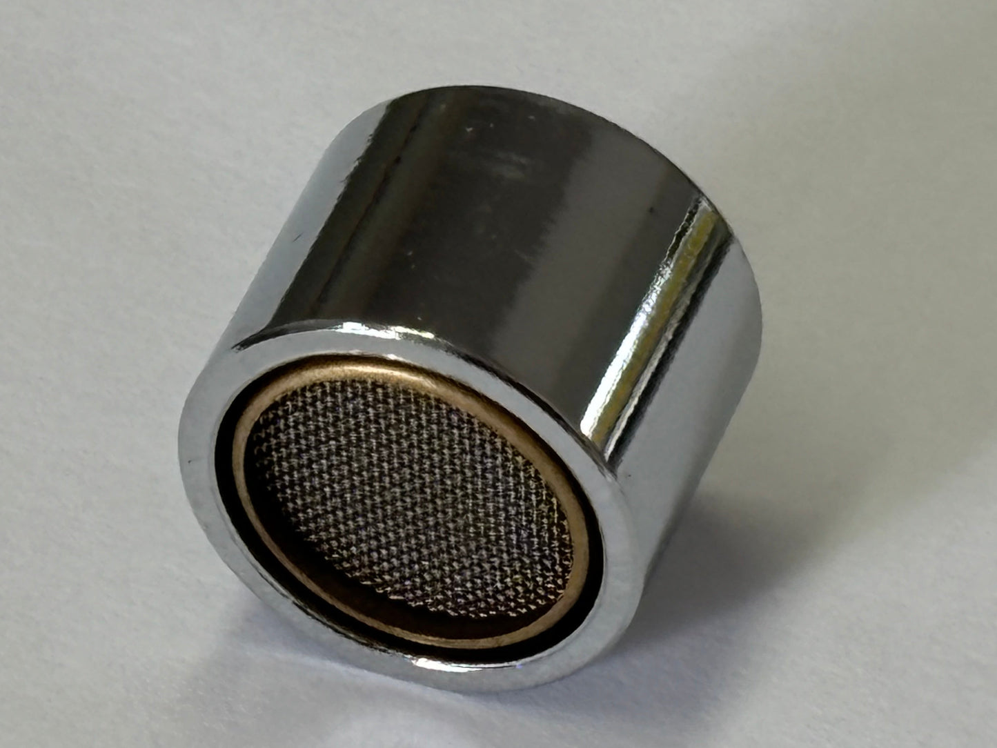 SUNNY SF-12H Aerator - Fits Wok Range Faucet Model SF-12