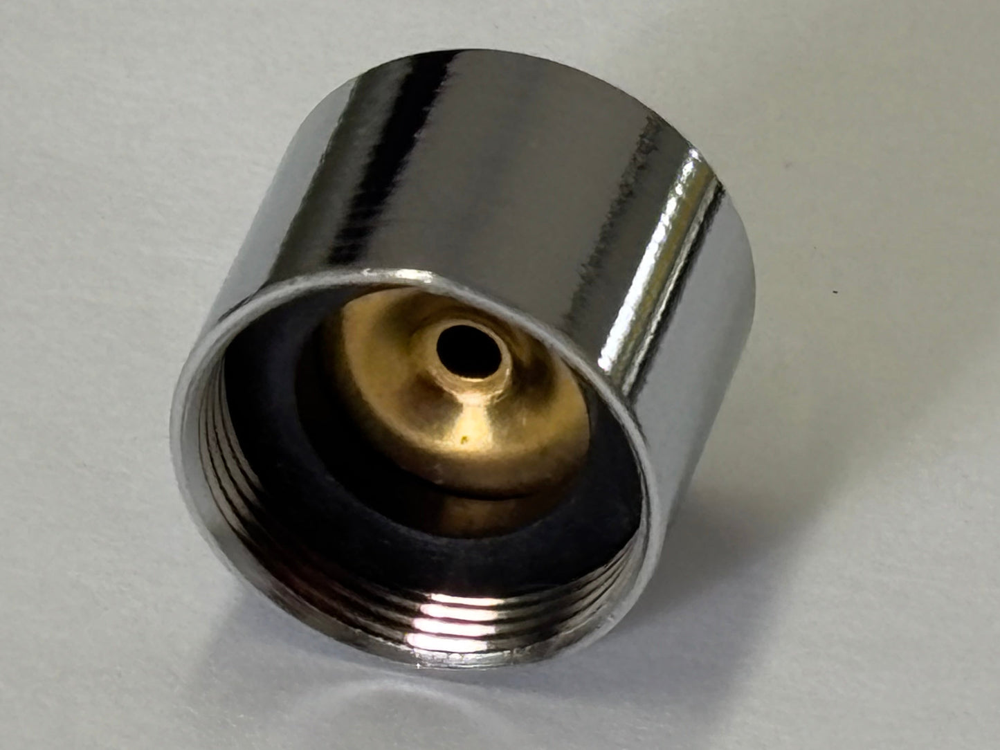 SUNNY SF-12H Aerator - Fits Wok Range Faucet Model SF-12