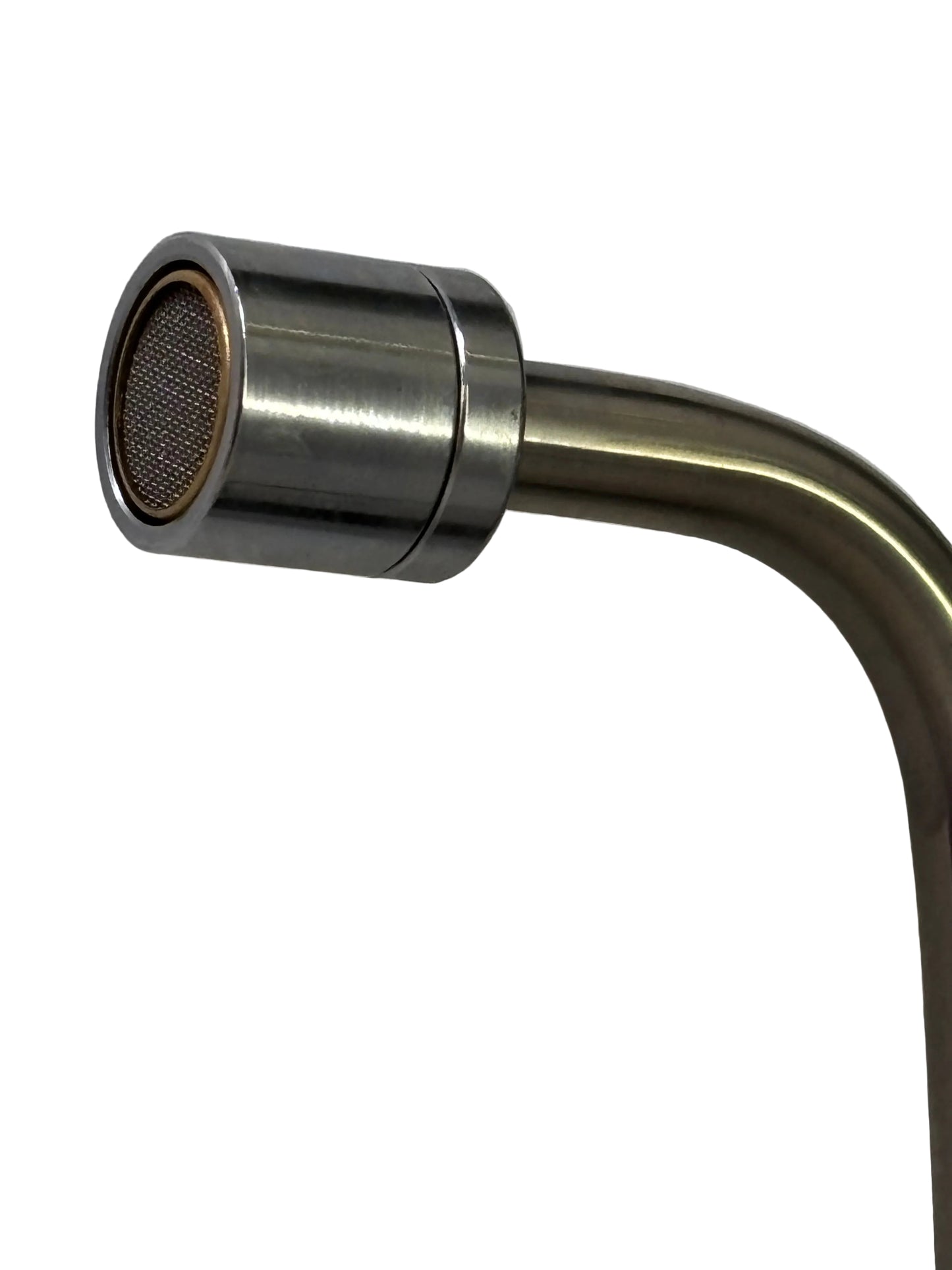 SUNNY SF-12H Aerator - Fits Wok Range Faucet Model SF-12