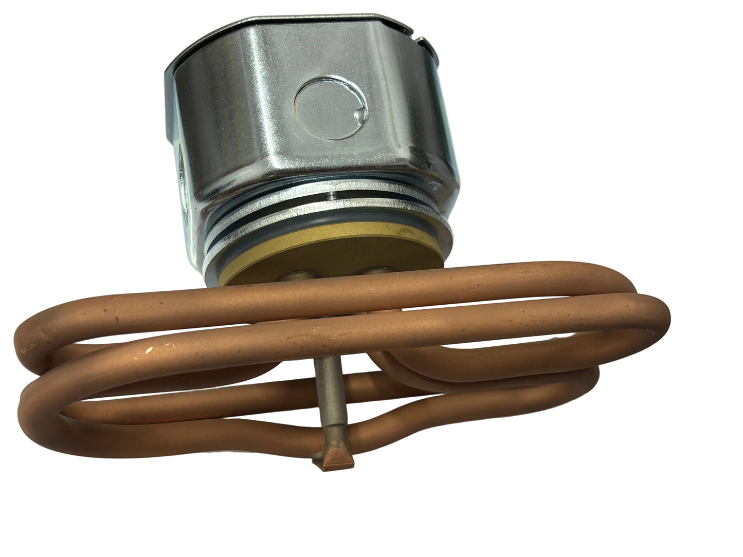 SUNNY Fuan/AIDA JGS-3KW (AD3000) Commercial Water Immersion Heating Element 3000Watt 208V
