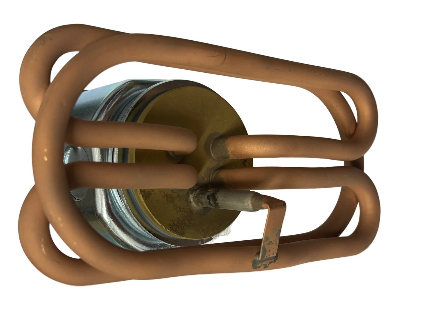 SUNNY Fuan/AIDA JGS-3KW (AD3000) Commercial Water Immersion Heating Element 3000Watt 208V