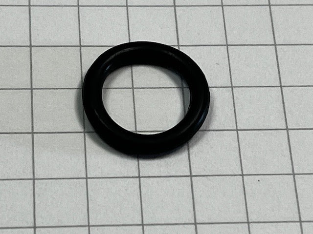 SUNNY SWF-8OS O-Ring Faucet Valve Part - Black