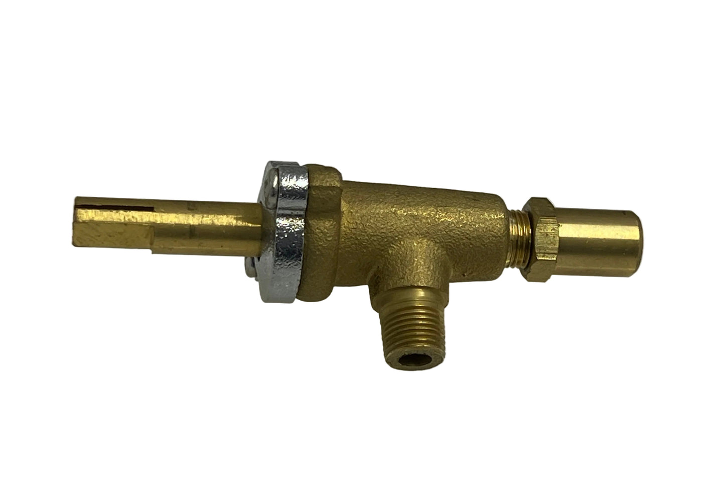 SUNNY SV-18C Valve for Soup Stove