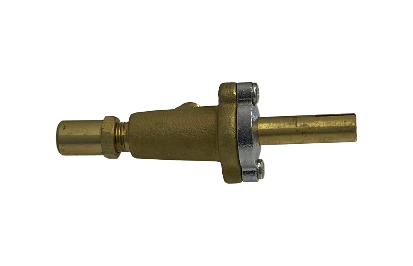 SUNNY SV-18C Valve for Soup Stove
