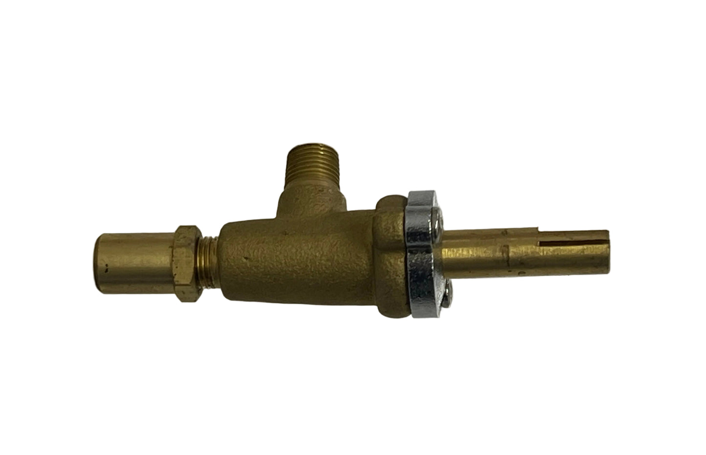 SUNNY SV-18C Valve for Soup Stove
