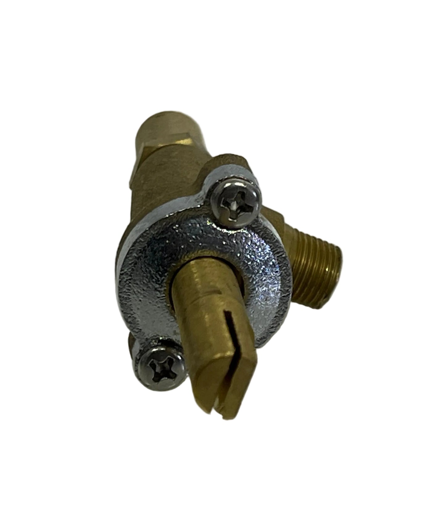 SUNNY SV-18C Valve for Soup Stove
