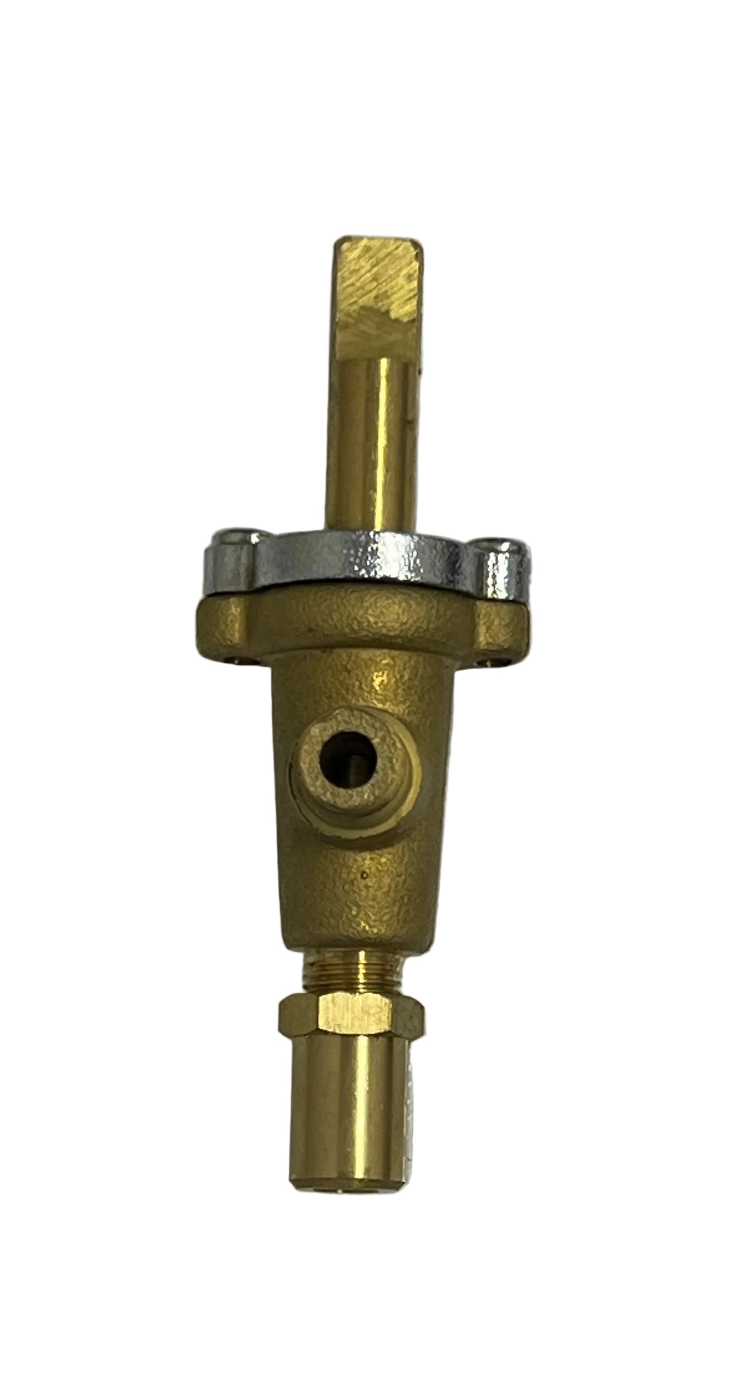 SUNNY SV-18C Valve for Soup Stove