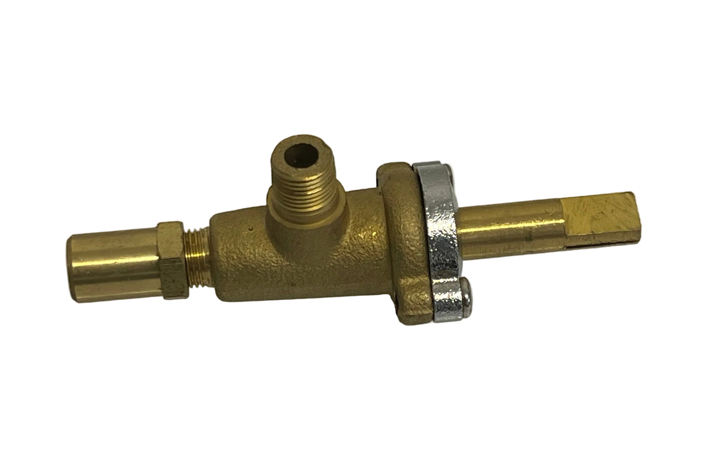 SUNNY SV-18C Valve for Soup Stove