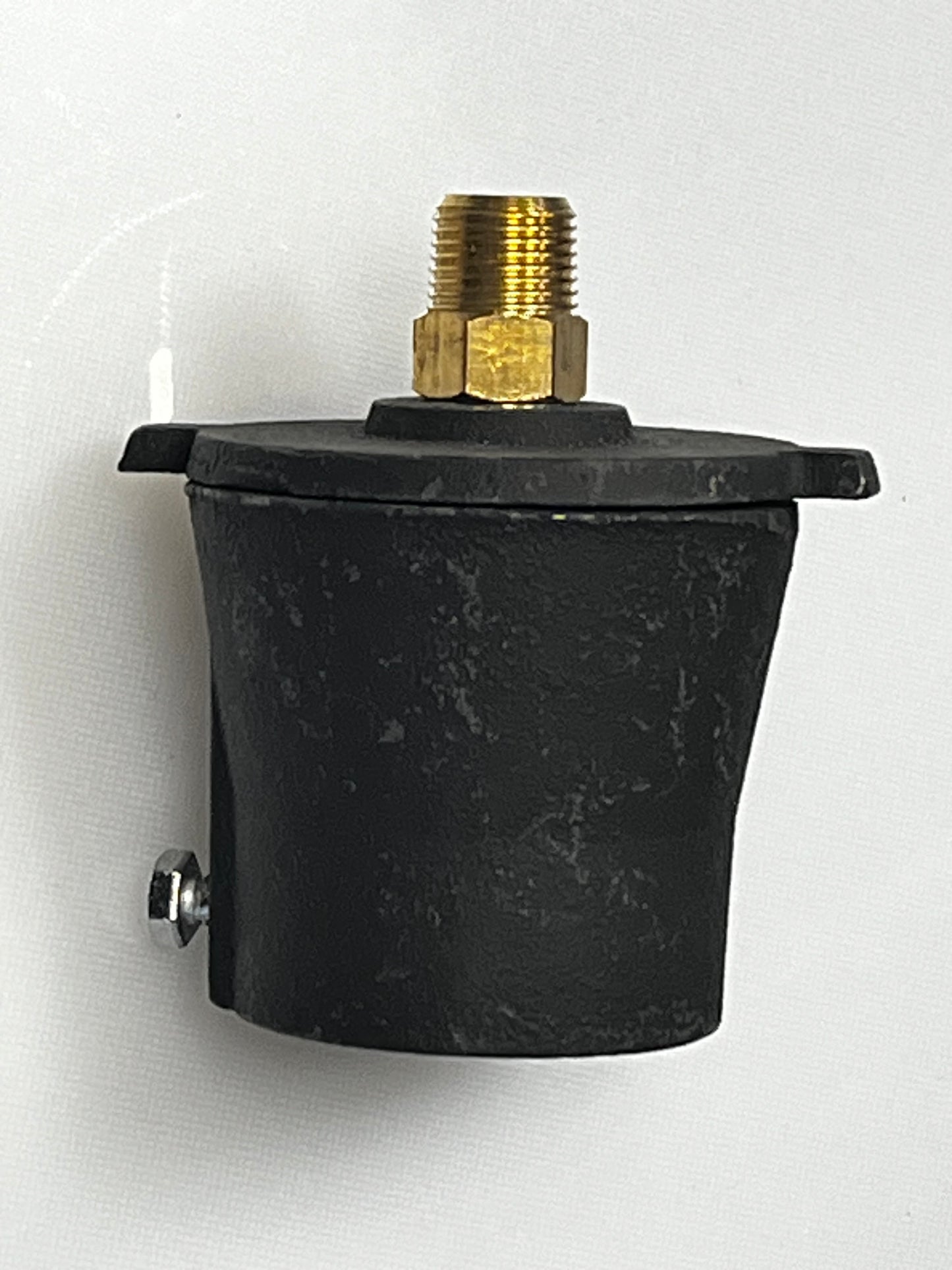 SUNNY USA SRP-12A Air Shutter for Wok Range Burner