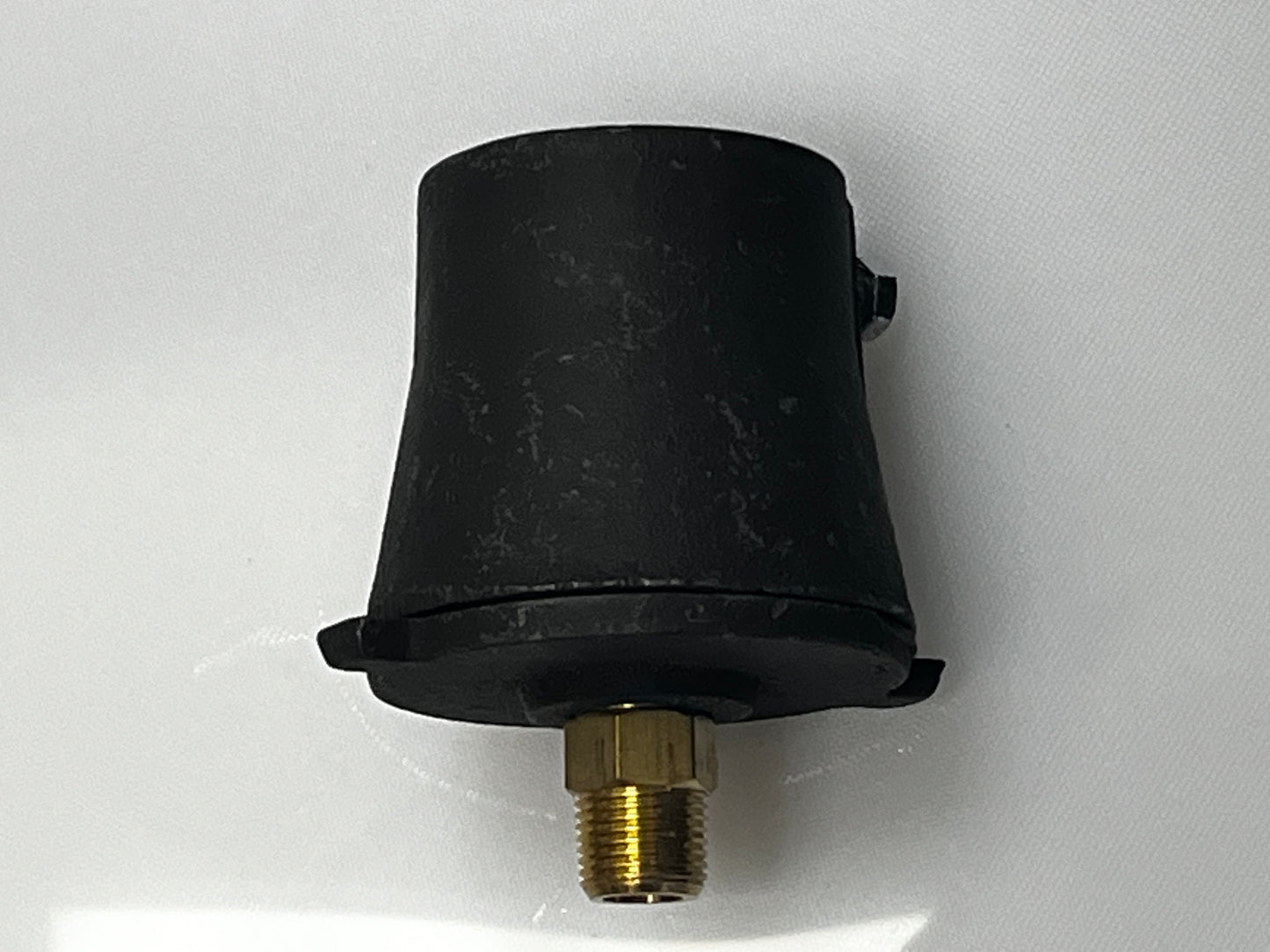 SUNNY USA SRP-12A Air Shutter for Wok Range Burner