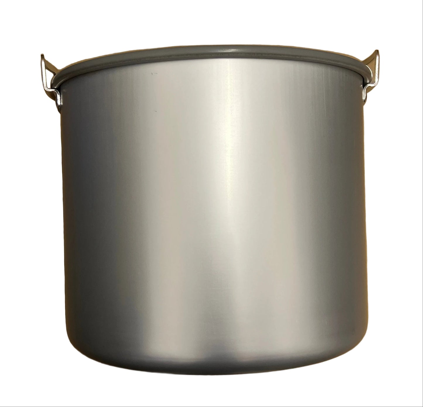 THUNDER GROUP SEJ004 Inner Pot, 50 Cups, 2PCS/BOX