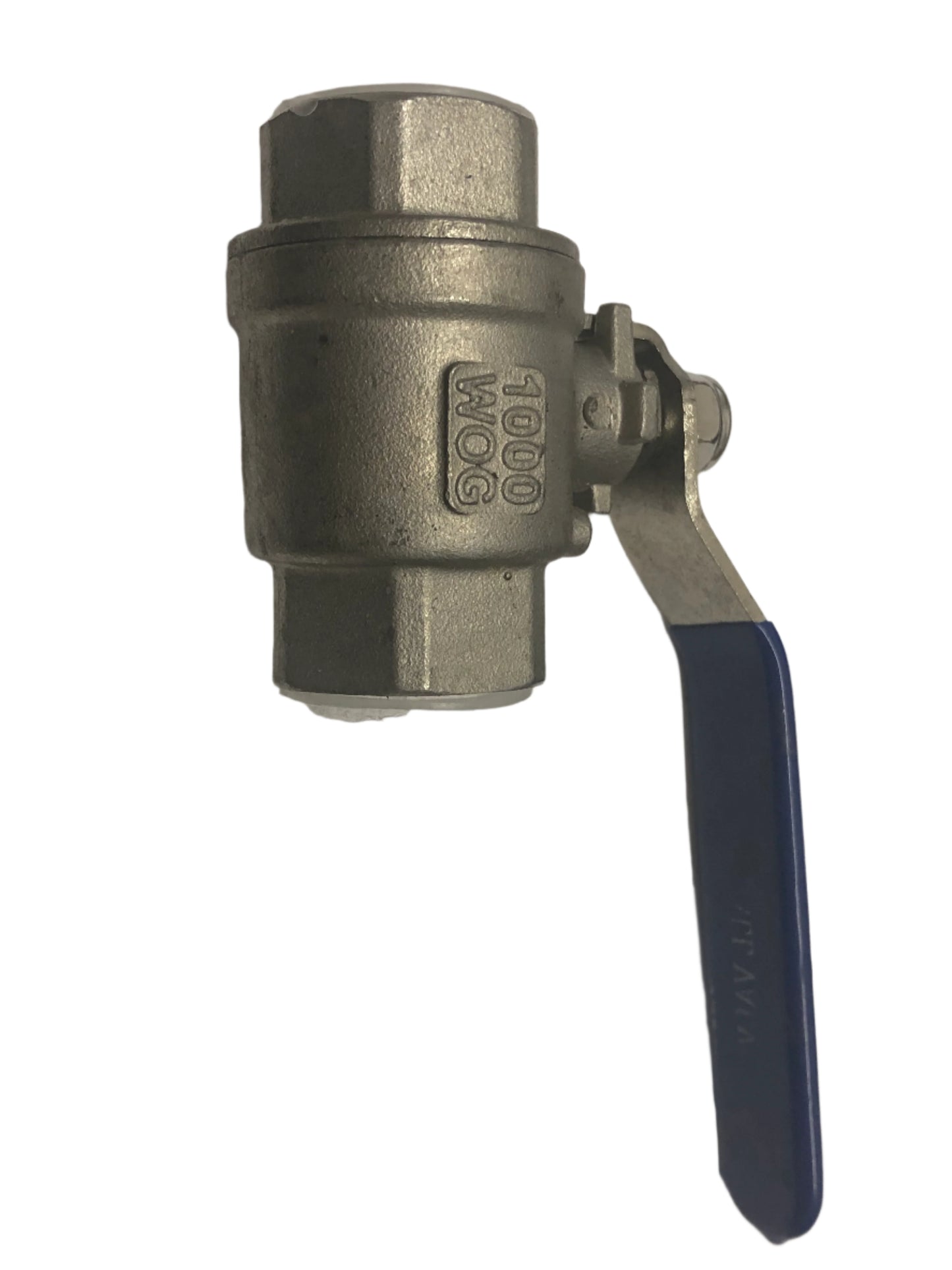 SUNNY SC-V Cleanse Filter Box 3/4 Ball Valve