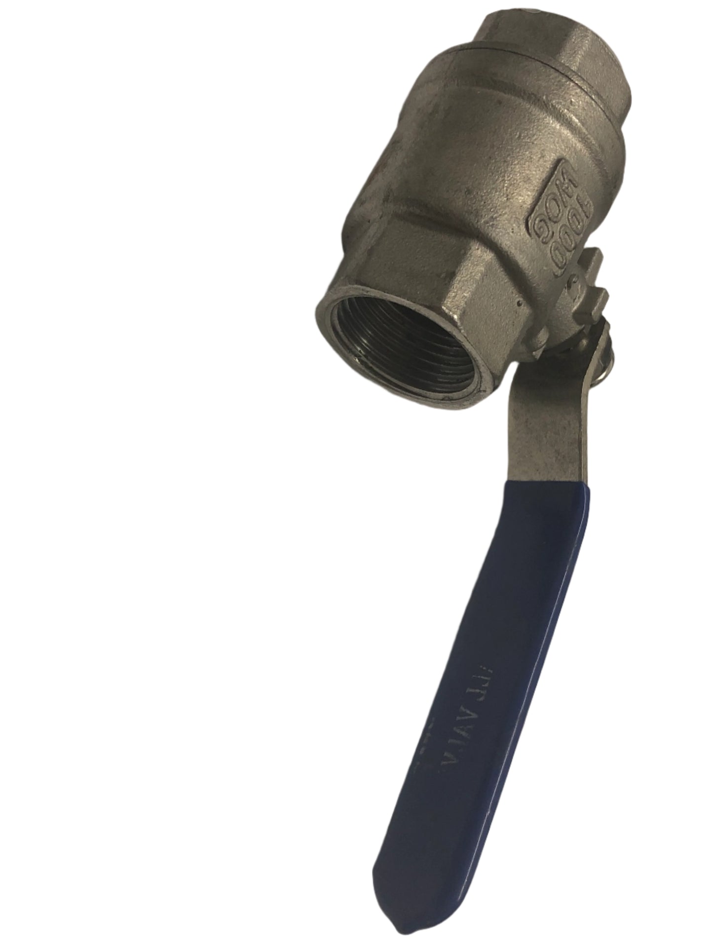 SUNNY SC-V Cleanse Filter Box 3/4 Ball Valve