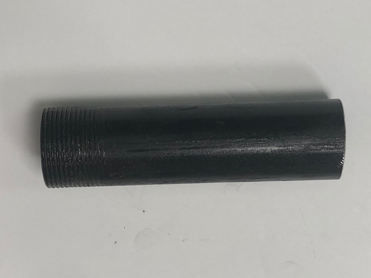 Fryer Part - Oil Drain Pipe 6"L