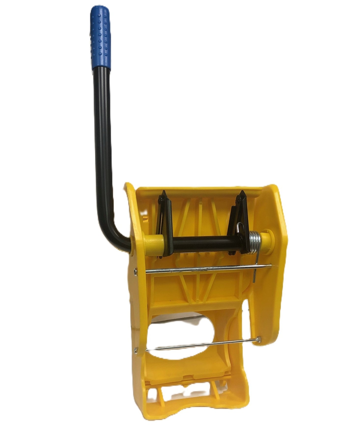 Yellow Wringer for Mop Bucket 87-7814 (S)