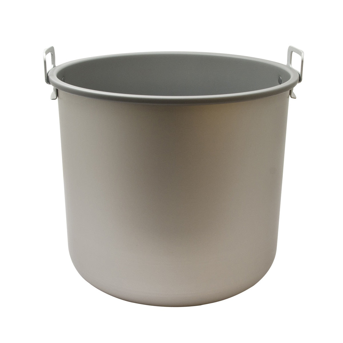 Zojirushi 44 cups Inner Pot ZIP-803 (8 Liter) Fits Zojirushi Electric Rice Warmer THA-803S