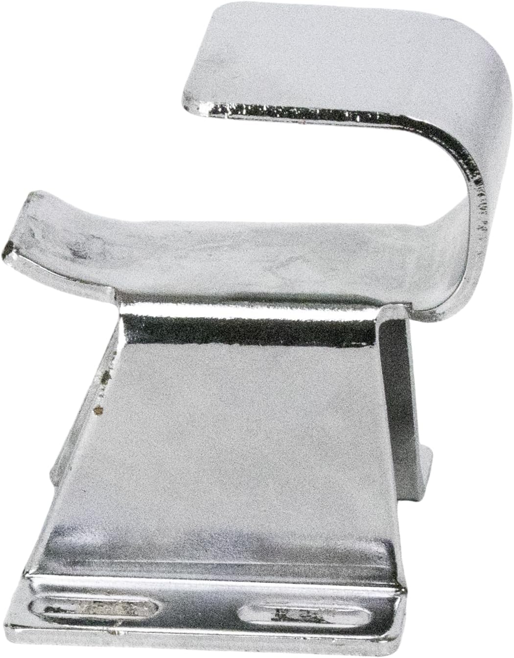 KAS-1094 10940000927 Hook Only, Adjustable Wide Offset 7/8" To 1-5/8"