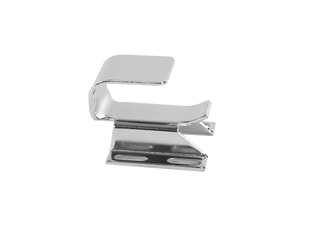 KAS-1094 10940000926 Hook Only Flush - 3/4" Offset