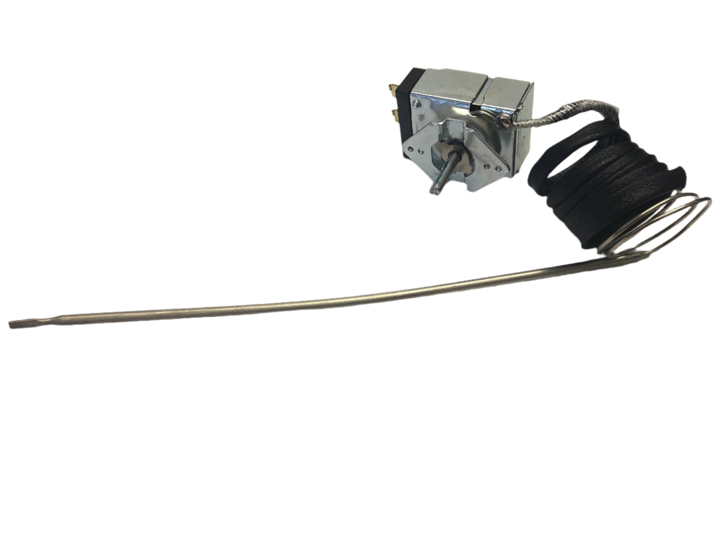 Lang Part# 2T-30402-07 Thermostat