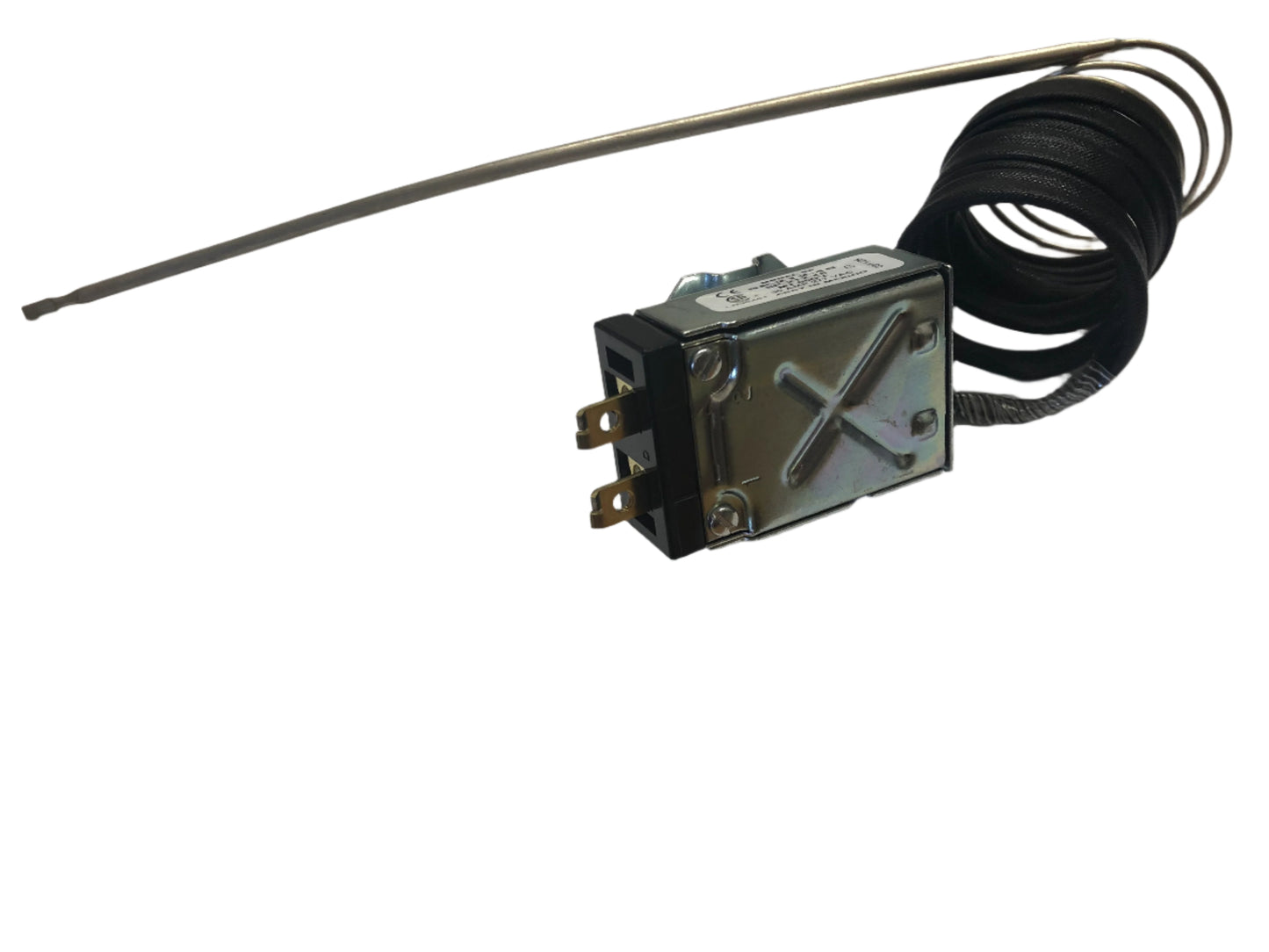 Lang Part# 2T-30402-07 Thermostat