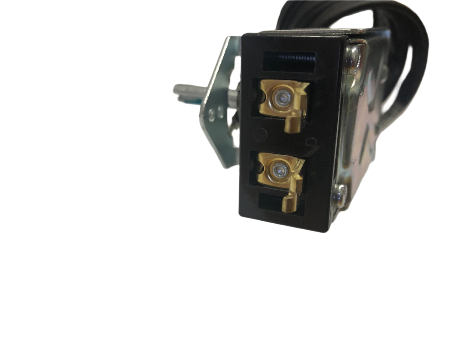 Lang Part# 2T-30402-07 Thermostat