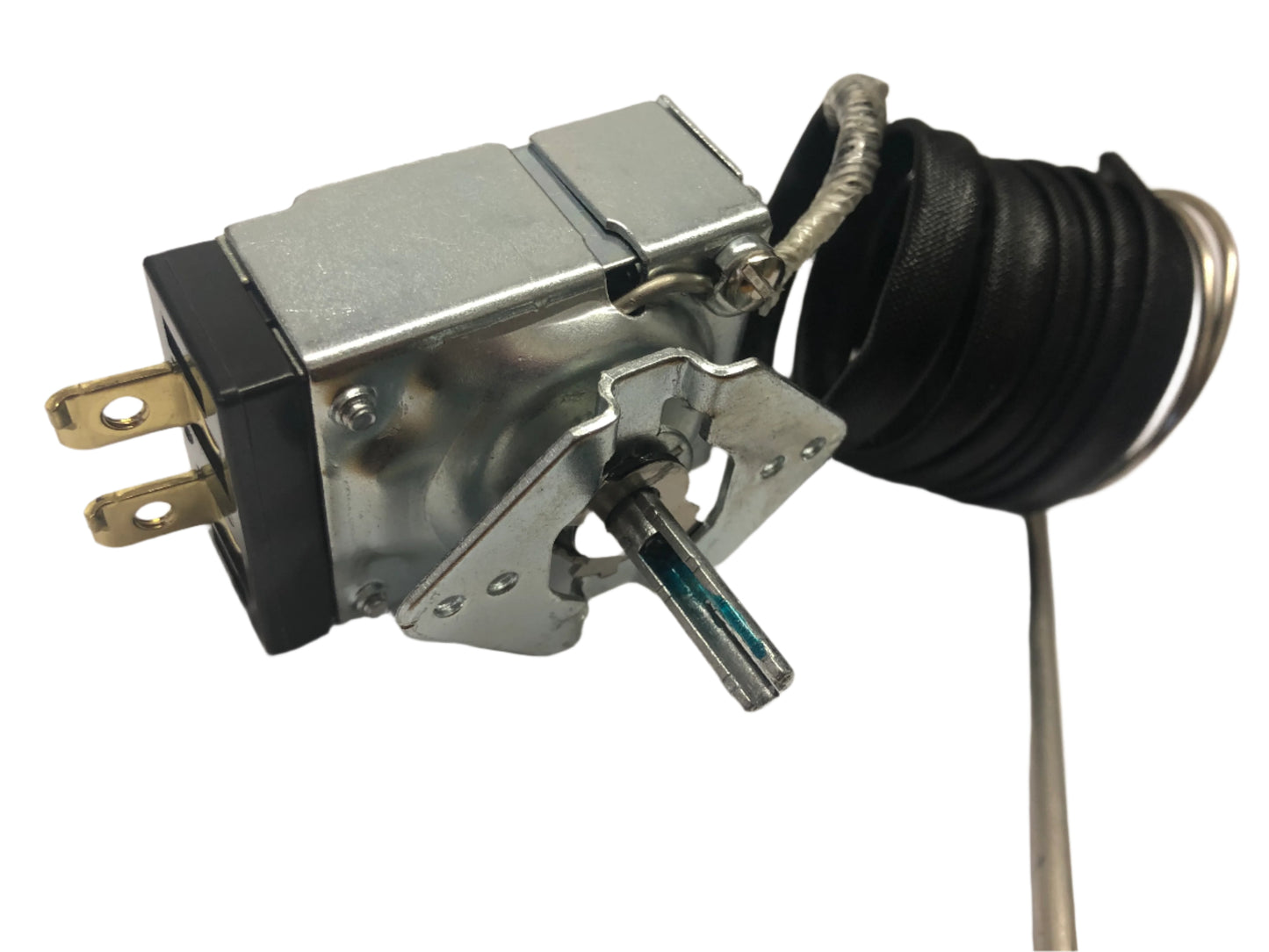 Lang Part# 2T-30402-07 Thermostat