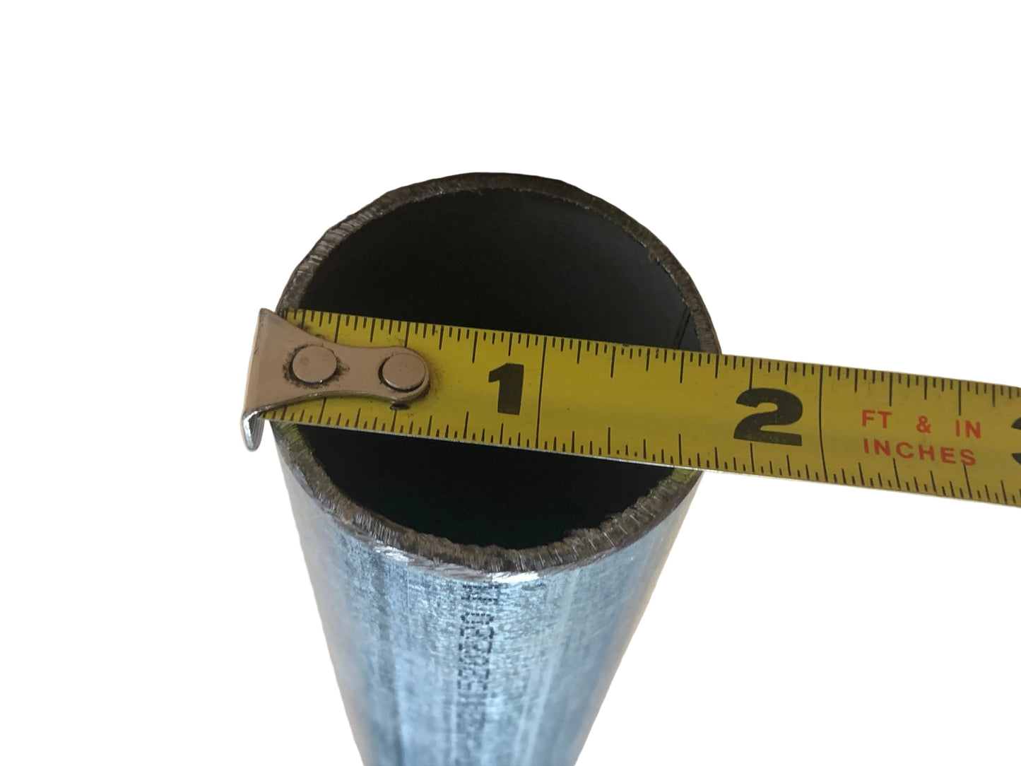 YONGXIN Leg WRL-ES for Chinese Wok Ranges