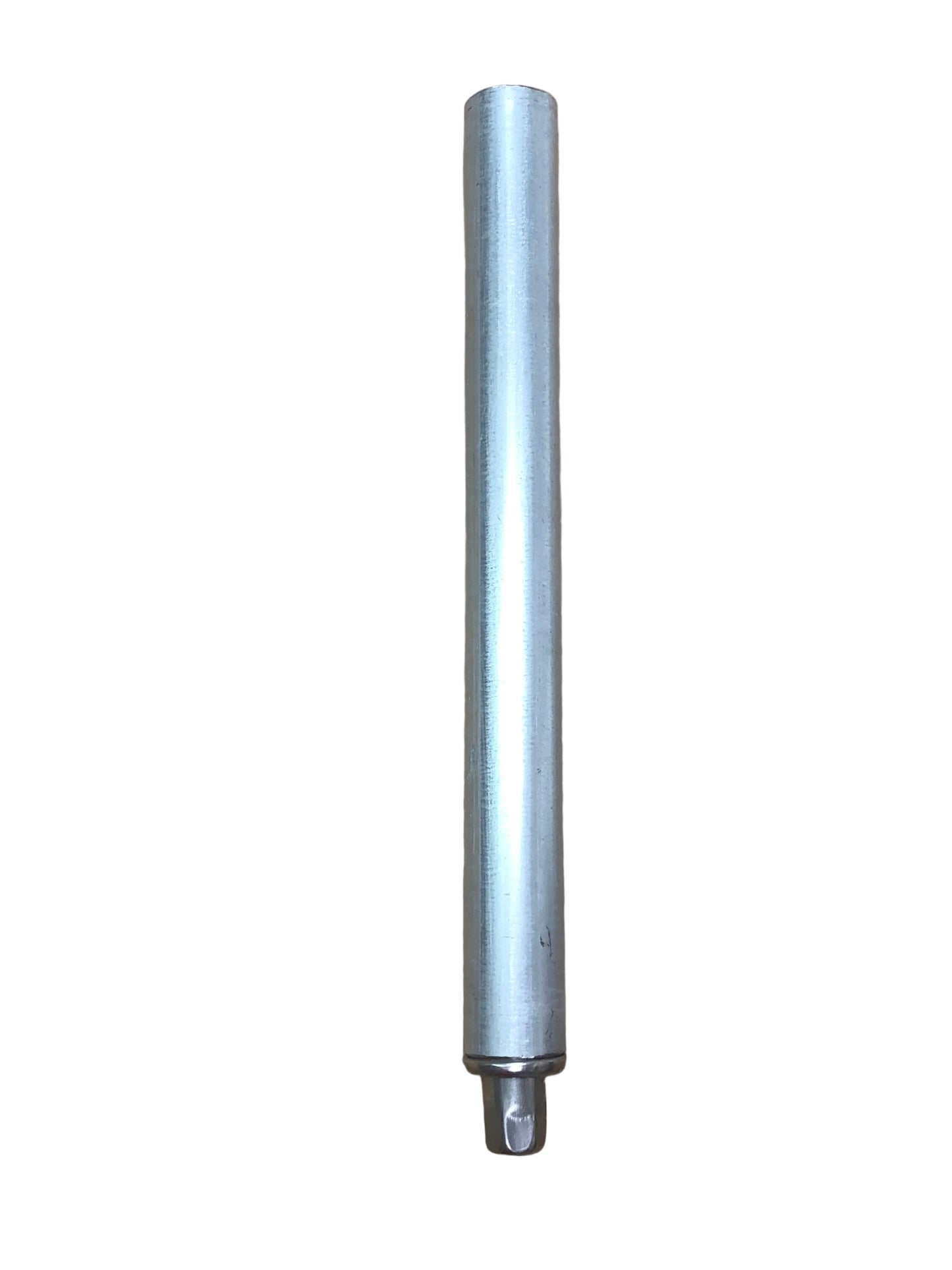 YONGXIN Leg WRL-ES for Chinese Wok Ranges