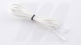 Part- Migali Temperature Probe 1759-920 for SP72-30BT-HC