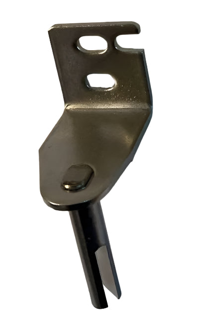 Migali Part 1759-815 Right-Top Hinge (Right Middle Hinge) For C-SP48-12