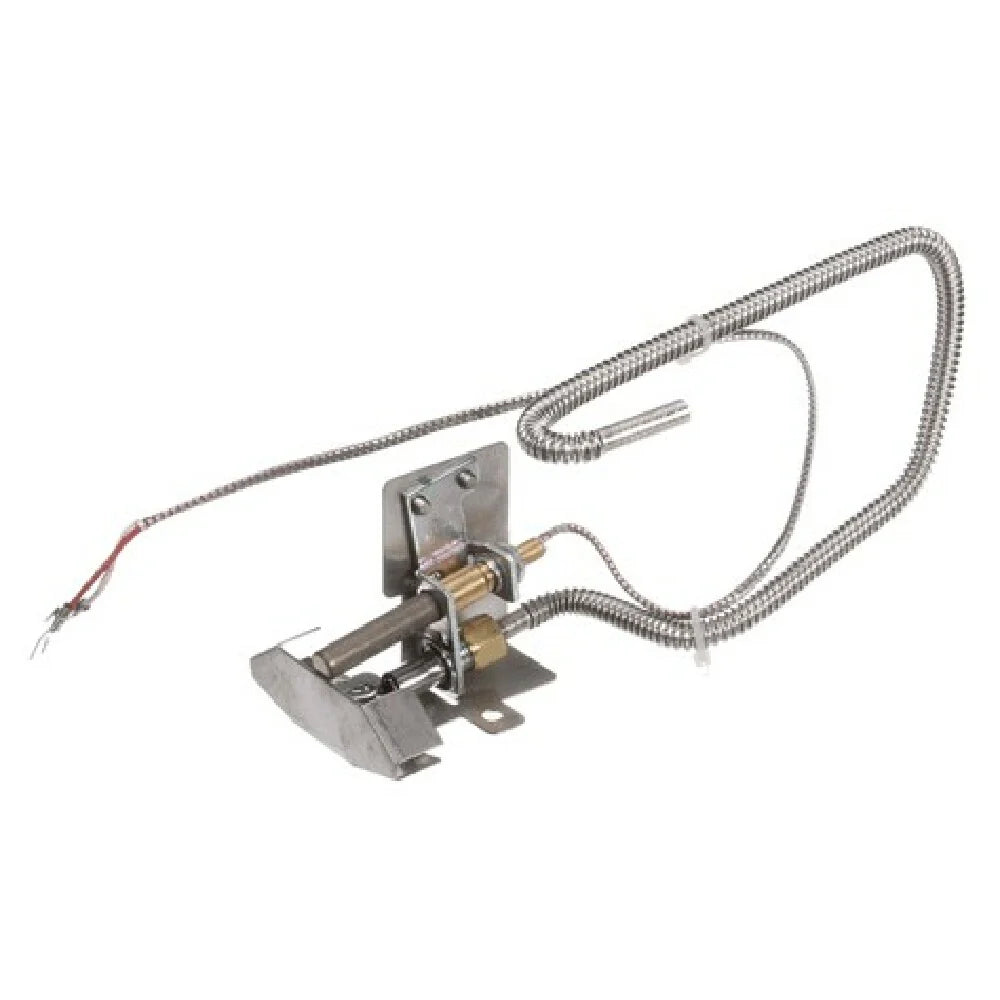 Pitco B8032101-C Pilot Assembly, Natural Gas