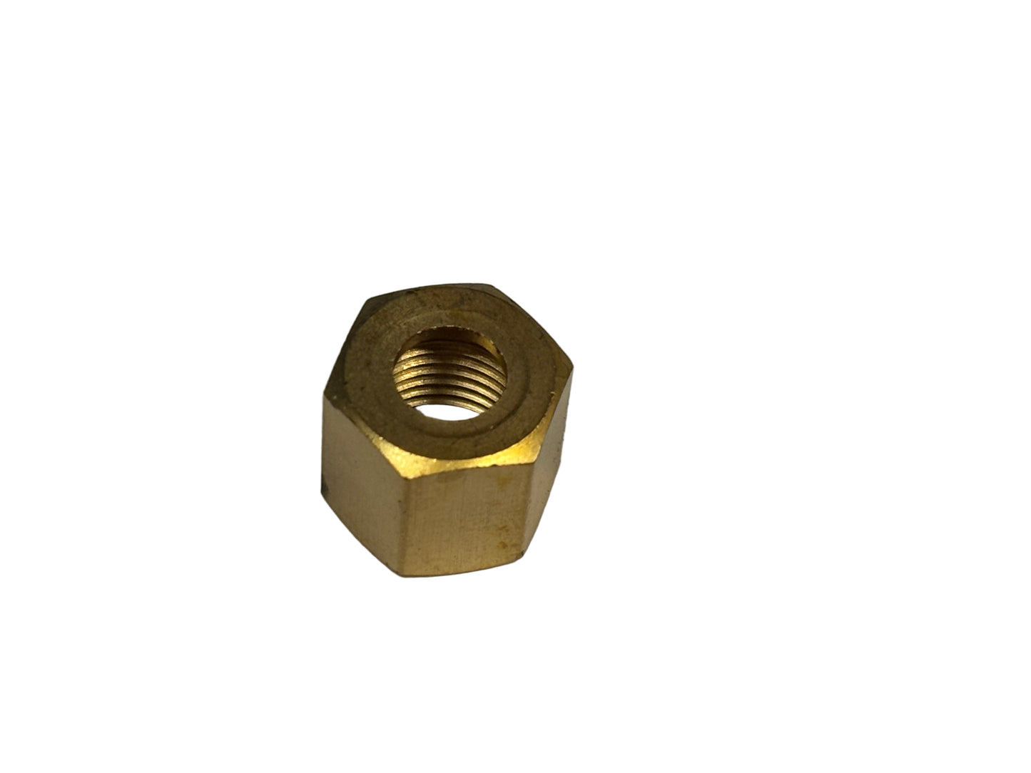 SUNNY PBN-1/4 Wok Range Part - Nut For Elbow, 100PCS/BOX