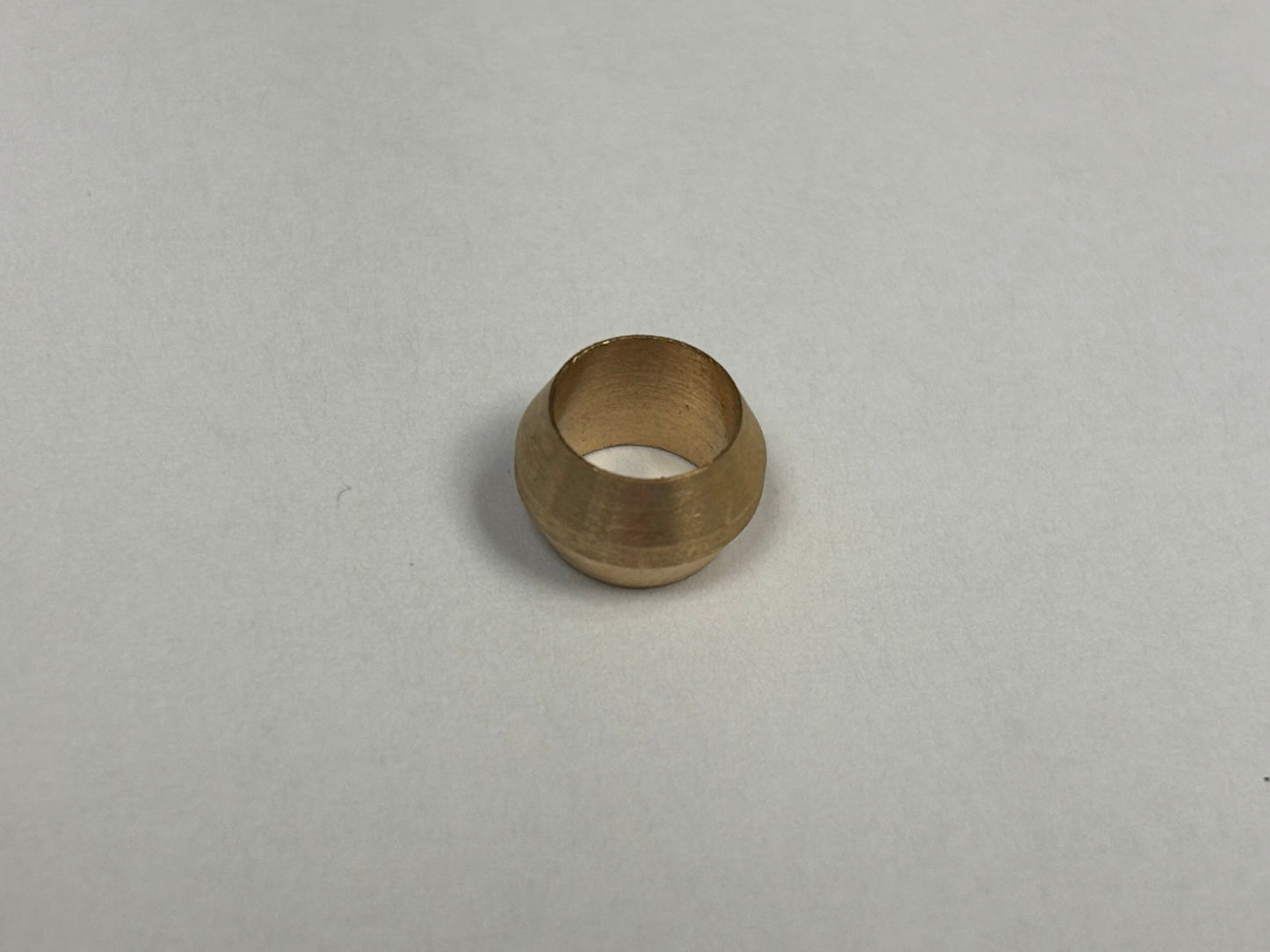 SUNNY PBS-1/4 Wok Range Part - Ring ONLY, 100PCS/BOX